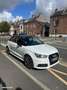 Audi A1 1.0 TFSI 95 ULTRA Weiß - thumbnail 3