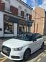 Audi A1 1.0 TFSI 95 ULTRA Weiß - thumbnail 1