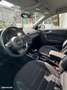 Audi A1 1.0 TFSI 95 ULTRA Weiß - thumbnail 16