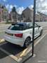 Audi A1 1.0 TFSI 95 ULTRA Weiß - thumbnail 9