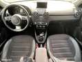Audi A1 1.0 TFSI 95 ULTRA Weiß - thumbnail 18