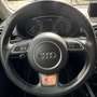 Audi A1 1.0 TFSI 95 ULTRA Weiß - thumbnail 20