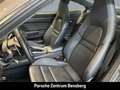 Porsche 992 911 Carrera 4S SportAbgas SportChrono PDLS+ RFK Gris - thumbnail 15