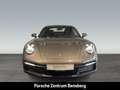 Porsche 992 911 Carrera 4S SportAbgas SportChrono PDLS+ RFK Gris - thumbnail 8