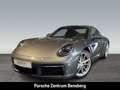 Porsche 992 911 Carrera 4S SportAbgas SportChrono PDLS+ RFK Gris - thumbnail 1