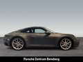 Porsche 992 911 Carrera 4S SportAbgas SportChrono PDLS+ RFK Gris - thumbnail 6