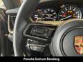 Porsche 992 911 Carrera 4S SportAbgas SportChrono PDLS+ RFK Grau - thumbnail 27