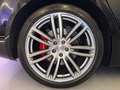 Maserati Ghibli GRANLUSSO S Q4 3.0 430 CV BENZ C.AUT. Nero - thumbnail 7