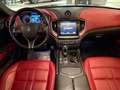 Maserati Ghibli GRANLUSSO S Q4 3.0 430 CV BENZ C.AUT. Nero - thumbnail 10