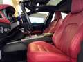 Maserati Ghibli GRANLUSSO S Q4 3.0 430 CV BENZ C.AUT. Nero - thumbnail 14