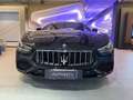 Maserati Ghibli GRANLUSSO S Q4 3.0 430 CV BENZ C.AUT. Nero - thumbnail 2