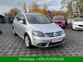 Volkswagen Golf Plus V United TÜV 02/27|SCHIEBEDACH Zilver - thumbnail 7