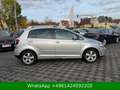 Volkswagen Golf Plus V United TÜV 02/27|SCHIEBEDACH Zilver - thumbnail 6