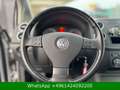Volkswagen Golf Plus V United TÜV 02/27|SCHIEBEDACH Zilver - thumbnail 13