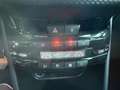 Peugeot 2008 120 VTI Aut Navi Weiß - thumbnail 13