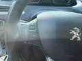 Peugeot 2008 120 VTI Aut Navi Weiß - thumbnail 15
