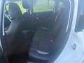 Peugeot 2008 120 VTI Aut Navi Weiß - thumbnail 10