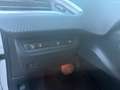 Peugeot 2008 120 VTI Aut Navi Weiß - thumbnail 17