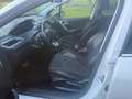 Peugeot 2008 120 VTI Aut Navi Weiß - thumbnail 8