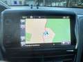 Peugeot 2008 120 VTI Aut Navi Weiß - thumbnail 12