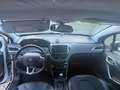 Peugeot 2008 120 VTI Aut Navi Weiß - thumbnail 11
