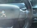 Peugeot 2008 120 VTI Aut Navi Weiß - thumbnail 14