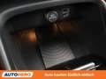 Volvo XC40 2.0 T5 R-Design AWD Grau - thumbnail 25
