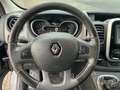 Renault Trafic 1.6 DCIT29L2H1DC EDITION Zwart - thumbnail 13