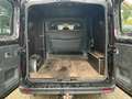 Renault Trafic 1.6 DCIT29L2H1DC EDITION Zwart - thumbnail 10
