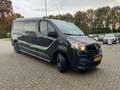 Renault Trafic 1.6 DCIT29L2H1DC EDITION Zwart - thumbnail 4