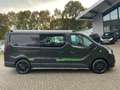 Renault Trafic 1.6 DCIT29L2H1DC EDITION Zwart - thumbnail 6