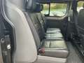 Renault Trafic 1.6 DCIT29L2H1DC EDITION Zwart - thumbnail 8