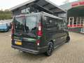 Renault Trafic 1.6 DCIT29L2H1DC EDITION Zwart - thumbnail 3