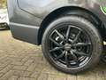 Renault Trafic 1.6 DCIT29L2H1DC EDITION Zwart - thumbnail 15
