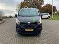 Renault Trafic 1.6 DCIT29L2H1DC EDITION Zwart - thumbnail 5