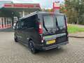 Renault Trafic 1.6 DCIT29L2H1DC EDITION Noir - thumbnail 2
