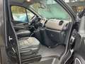 Renault Trafic 1.6 DCIT29L2H1DC EDITION Zwart - thumbnail 7