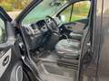 Renault Trafic 1.6 DCIT29L2H1DC EDITION Zwart - thumbnail 12