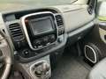 Renault Trafic 1.6 DCIT29L2H1DC EDITION Zwart - thumbnail 14
