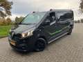 Renault Trafic 1.6 DCIT29L2H1DC EDITION Zwart - thumbnail 1