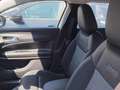 Jeep Avenger 1.2 Turbo Altitude - thumbnail 6