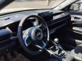 Jeep Avenger 1.2 Turbo Altitude - thumbnail 5