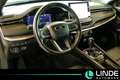 Jeep Compass S Plug-In Hybrid 4WD |NAVI|ACC|ALPINE Weiß - thumbnail 14