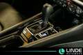 Jeep Compass S Plug-In Hybrid 4WD |NAVI|ACC|ALPINE Weiß - thumbnail 15