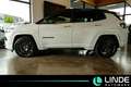 Jeep Compass S Plug-In Hybrid 4WD |NAVI|ACC|ALPINE Weiß - thumbnail 4