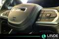 Jeep Compass S Plug-In Hybrid 4WD |NAVI|ACC|ALPINE Weiß - thumbnail 18