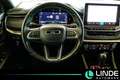 Jeep Compass S Plug-In Hybrid 4WD |NAVI|ACC|ALPINE Weiß - thumbnail 13