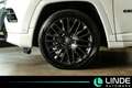 Jeep Compass S Plug-In Hybrid 4WD |NAVI|ACC|ALPINE Weiß - thumbnail 3