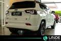 Jeep Compass S Plug-In Hybrid 4WD |NAVI|ACC|ALPINE Weiß - thumbnail 6