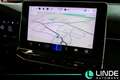 Jeep Compass S Plug-In Hybrid 4WD |NAVI|ACC|ALPINE Weiß - thumbnail 16
